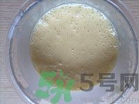 荔枝奶凍的做法是什么？荔枝奶凍好吃嗎?