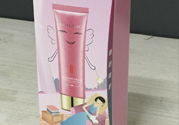 美膚寶曬后舒緩修護(hù)菁華露怎么樣？適合什么膚質(zhì)？