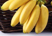 糖尿病可以吃牛奶蕉嗎？糖尿病吃牛奶蕉好嗎？