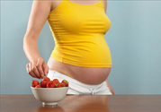 孕婦可以喝中藥嗎？孕婦怎樣健康喝中藥？