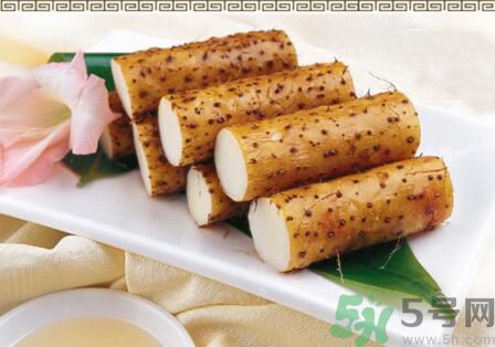 降血糖要吃哪些食物？降血糖吃什么食物好？