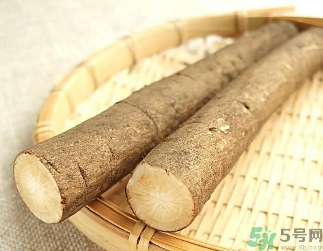 降血糖要吃哪些食物？降血糖吃什么食物好？