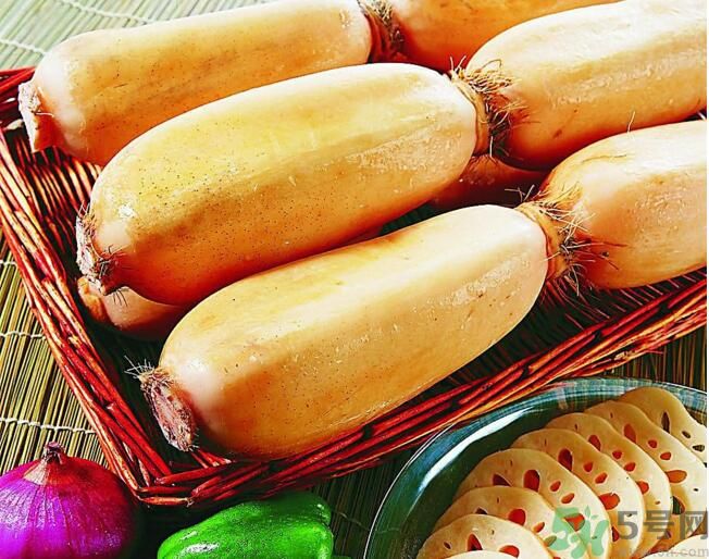 降血糖要吃哪些食物？降血糖吃什么食物好？