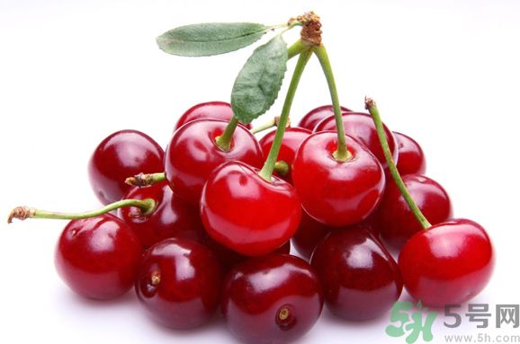 產(chǎn)婦能吃櫻桃嗎？產(chǎn)婦吃櫻桃好不好？