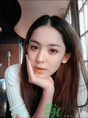 怎么泡海帶才好？海帶要泡多久才能吃？