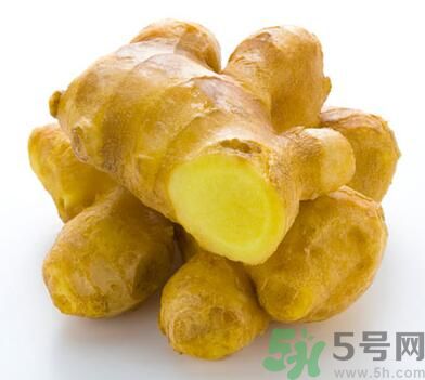 風(fēng)油精能治狐臭是真的？狐臭去除有哪些方法？