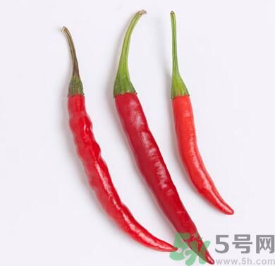 風(fēng)油精能治狐臭是真的？狐臭去除有哪些方法？