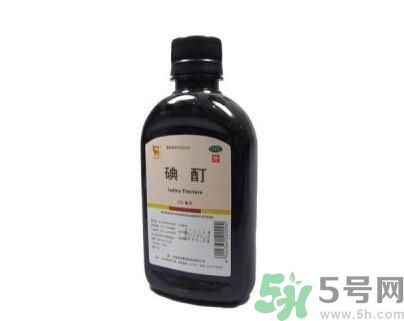 風(fēng)油精能治狐臭是真的？狐臭去除有哪些方法？