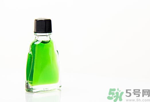 孕婦可以用風(fēng)油精嗎？孕婦被蚊子叮咬了該怎么辦？