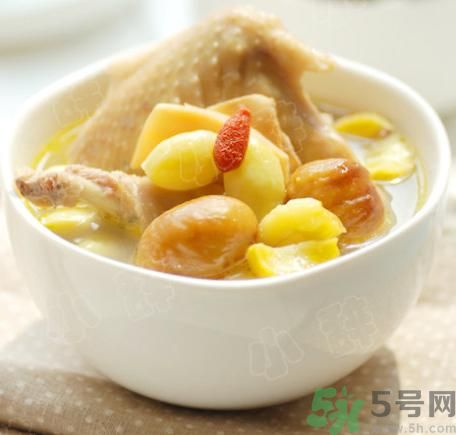 煲湯用什么鍋好？燉雞湯用什么鍋好呢？