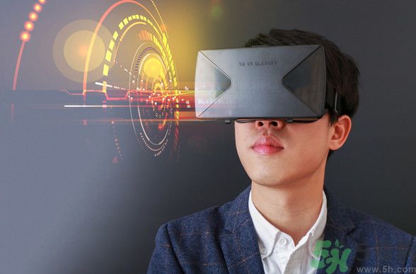 VR對(duì)眼睛有傷害嗎？VR對(duì)視力有什么影響？