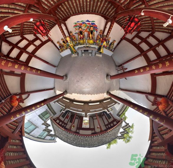 VR對(duì)眼睛有傷害嗎？VR對(duì)視力有什么影響？