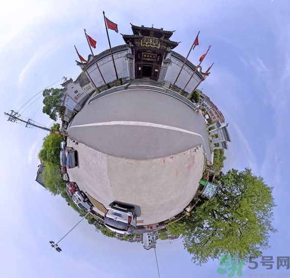 VR對(duì)眼睛有傷害嗎？VR對(duì)視力有什么影響？