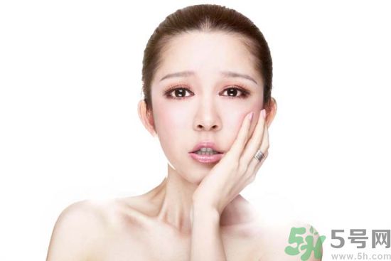 詩莉薇松茸.瑾皙亮妍潔面乳怎么樣？詩莉薇 松茸.瑾皙亮妍潔面乳好用嗎？
