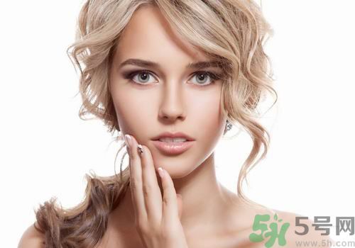 詩莉薇石斛.水漾肌活潔面膏適合什么膚質(zhì)？詩莉薇石斛.水漾肌活潔面膏好用嗎？