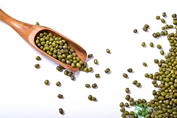 綠豆面膜可以美白嗎嗎？綠豆面膜怎么做？
