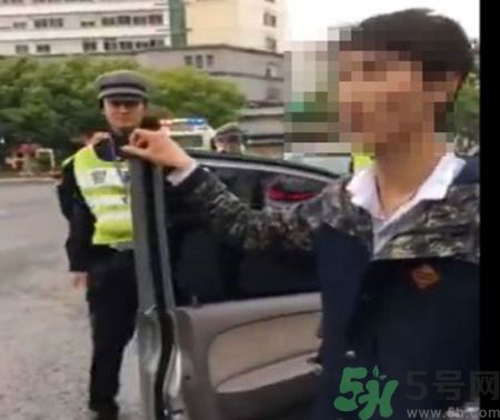 銀河系富二代是誰？銀河系富二代是什么意思？