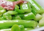 吃絲瓜會(huì)掉頭發(fā)嗎?吃絲瓜會(huì)不會(huì)掉頭發(fā)?