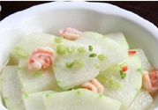 荷葉冬瓜減肥茶有什么功效？荷葉冬瓜減肥茶適宜什么人喝？