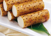 降血糖要吃哪些食物？降血糖吃什么食物好？