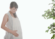 孕婦可以用風(fēng)油精嗎？孕婦被蚊子叮咬了該怎么辦？