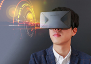 VR對眼睛有傷害嗎？VR對視力有什么影響？