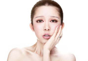 詩莉薇三七.悅活青春彈力緊膚乳怎么樣？詩莉薇三七.悅活青春彈力緊