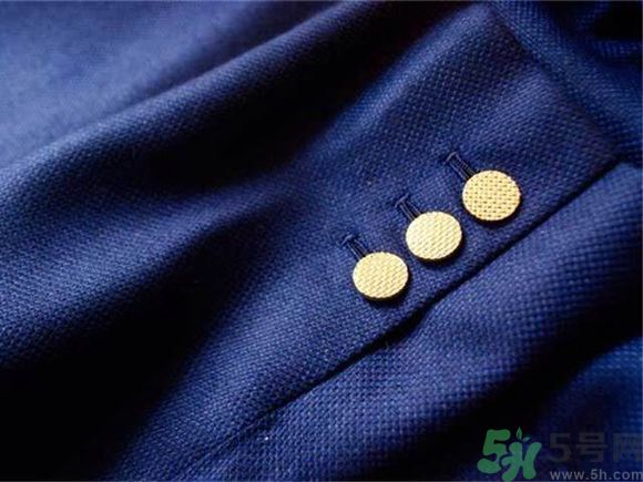 如何挑選高定西裝？定制西裝要注意些什么？