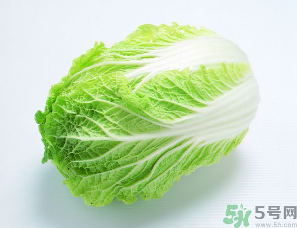 白菜隔夜了還能吃嗎？白菜隔夜怎么吃？