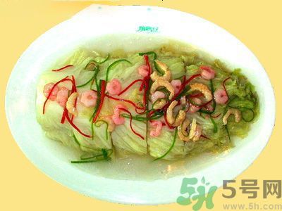 白菜隔夜了還能吃嗎？白菜隔夜怎么吃？