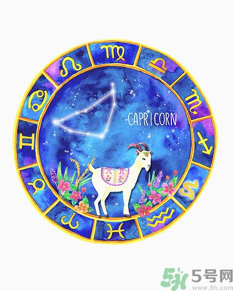 12星座5月運勢是怎樣的？5月什么星座運勢最佳？