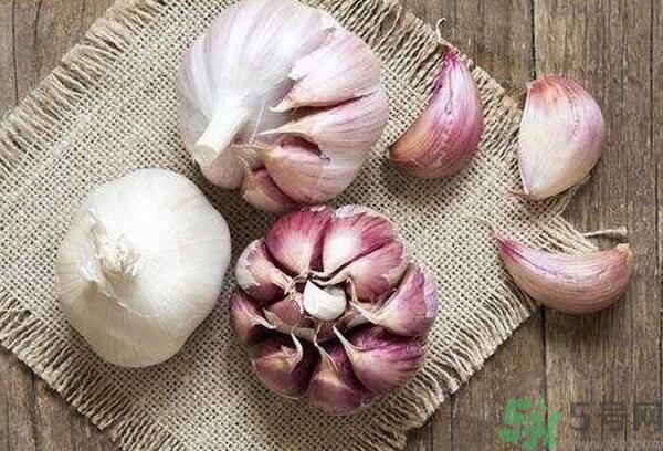 提高記憶力要吃什么食物？吃什么食物提高記憶力？
