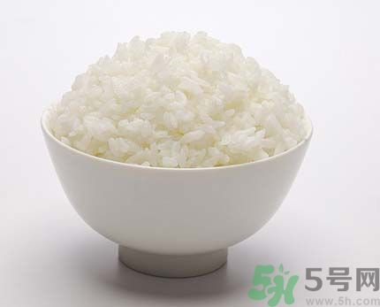 米飯夾生怎么辦？米飯夾生怎么做熟？