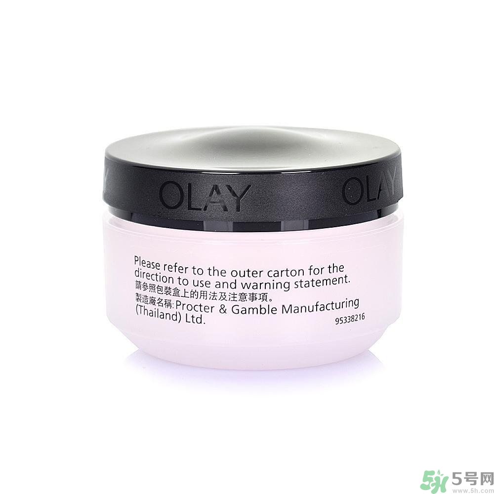 Olay美白凈白防曬霜適合什么膚質(zhì)？敏感膚質(zhì)可以用Olay美白凈白防曬霜嗎？