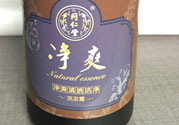 同仁堂凈爽清透潔凈洗發(fā)露怎么樣？同仁堂凈爽清透潔凈洗發(fā)露好用嗎