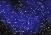 12星座5月運(yùn)勢(shì)是怎樣的？5月什么星座運(yùn)勢(shì)最佳？