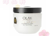 Olay防曬凈白乳霜怎么樣？Olay防曬凈白乳霜防曬效果怎么樣？