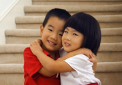 6歲女童喝什么喝出性早熟？吃什么食物會性早熟？
