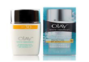 Olay輕透隔離防曬乳液適合什么膚質(zhì)？敏感膚質(zhì)可以用Olay輕透隔離防曬乳液嗎？
