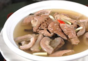 豬肉和牛肉能一起吃嗎？豬肉和牛肉哪個(gè)營養(yǎng)？