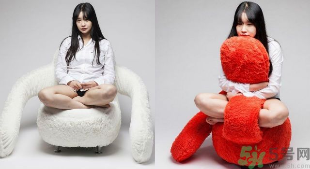 一個人適合什么樣的沙發(fā)？選購沙發(fā)要注意什么？