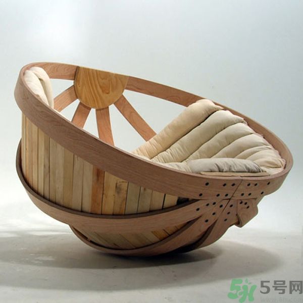 一個人適合什么樣的沙發(fā)？選購沙發(fā)要注意什么？