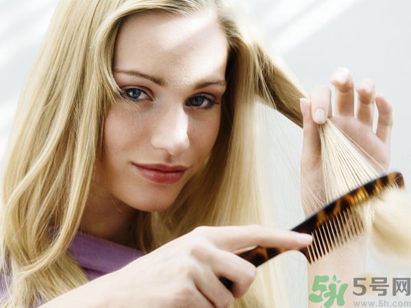 Lob頭怎么剪好看？Lob頭怎么打理？