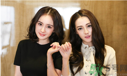 Lob頭怎么剪好看？Lob頭怎么打理？