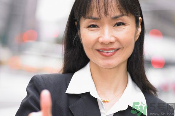 手出油是什么原因？手出油怎么辦？