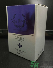 希貝兒凈顏祛痘原液怎么樣？希貝兒凈顏祛痘原液好用嗎？