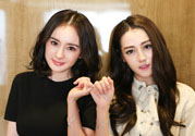 Lob頭怎么剪好看？Lob頭怎么打理？