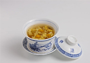 眼鏡疲勞喝什么茶好？喝什么可以抗眼睛疲勞？