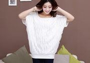 白衣服發(fā)黃要怎么清洗？白衣服發(fā)黃要怎么辦？