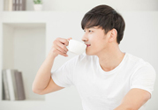 左撇子真的更聰明嗎？左撇子的優(yōu)勢(shì)與劣勢(shì)